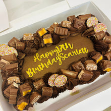 Load image into Gallery viewer, Loaded Traybake (Various Flavours)