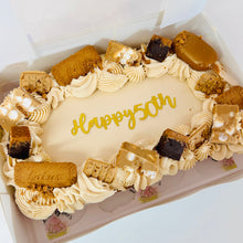 Load image into Gallery viewer, Loaded Traybake (Various Flavours)