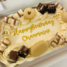 Load image into Gallery viewer, Loaded Traybake (Various Flavours)