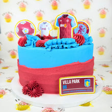 Load image into Gallery viewer, Themed Birthday Cake