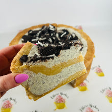 Load image into Gallery viewer, Cookie Pizza Whole