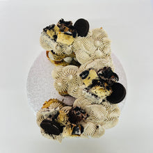 Load image into Gallery viewer, Flavour Overload Number Cake