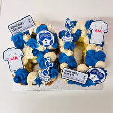 Load image into Gallery viewer, Themed Number Cake (Various Options)