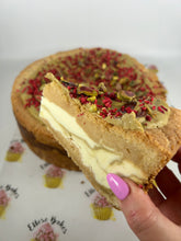 Load image into Gallery viewer, Cookie Pizza Whole