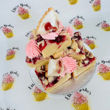 Load image into Gallery viewer, Blondie Stack (Various Sizes)