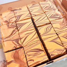 Load image into Gallery viewer, Mega Cake Package (Various Options)