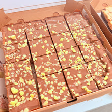 Load image into Gallery viewer, Mega Cake Package (Various Options)