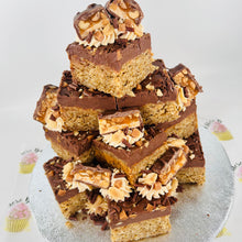 Load image into Gallery viewer, Flapjack Stack