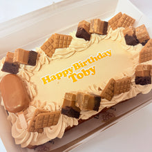 Load image into Gallery viewer, Loaded Traybake (Various Flavours)