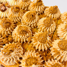 Load image into Gallery viewer, Vegan Pre Cut Traybake (Various Flavours)