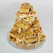 Load image into Gallery viewer, Blondie Stack (Various Sizes)