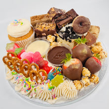 Load image into Gallery viewer, Grazing Board