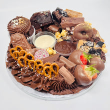 Load image into Gallery viewer, Grazing Board