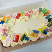 Load image into Gallery viewer, Sweetie Traybake (Various Options)