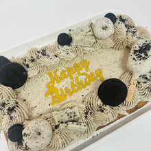 Load image into Gallery viewer, Loaded Traybake (Various Flavours)