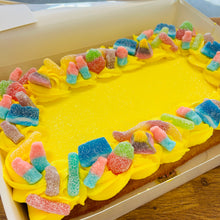 Load image into Gallery viewer, Sweetie Traybake (Various Options)