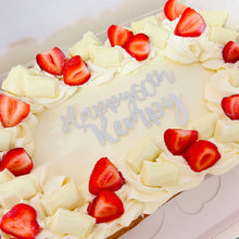 Load image into Gallery viewer, Loaded Traybake (Various Flavours)