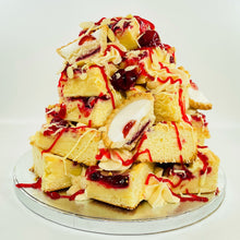 Load image into Gallery viewer, Blondie Stack (Various Sizes)