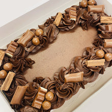 Load image into Gallery viewer, Loaded Traybake (Various Flavours)