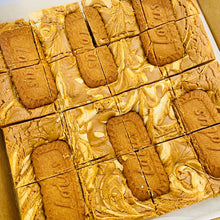 Load image into Gallery viewer, Mega Cake Package (Various Options)