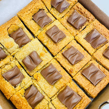 Load image into Gallery viewer, Mega Cake Package (Various Options)