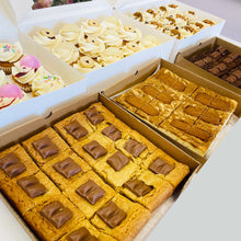 Load image into Gallery viewer, Mega Cake Package (Various Options)