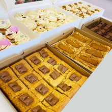 Load image into Gallery viewer, Mega Cake Package (Various Options)