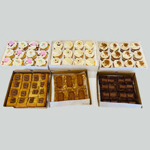 Load image into Gallery viewer, Mega Cake Package (Various Options)