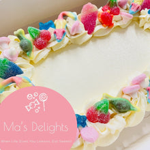 Load image into Gallery viewer, Sweetie Traybake (Various Options)