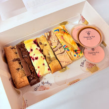 Load image into Gallery viewer, 🎄 Dipping Box
