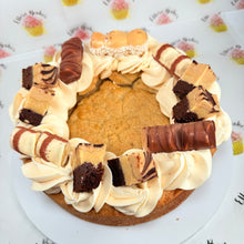 Load image into Gallery viewer, Large Cookie
