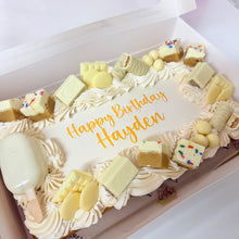 Load image into Gallery viewer, Loaded Traybake (Various Flavours)
