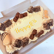 Load image into Gallery viewer, Loaded Traybake (Various Flavours)
