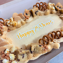 Load image into Gallery viewer, Loaded Traybake (Various Flavours)
