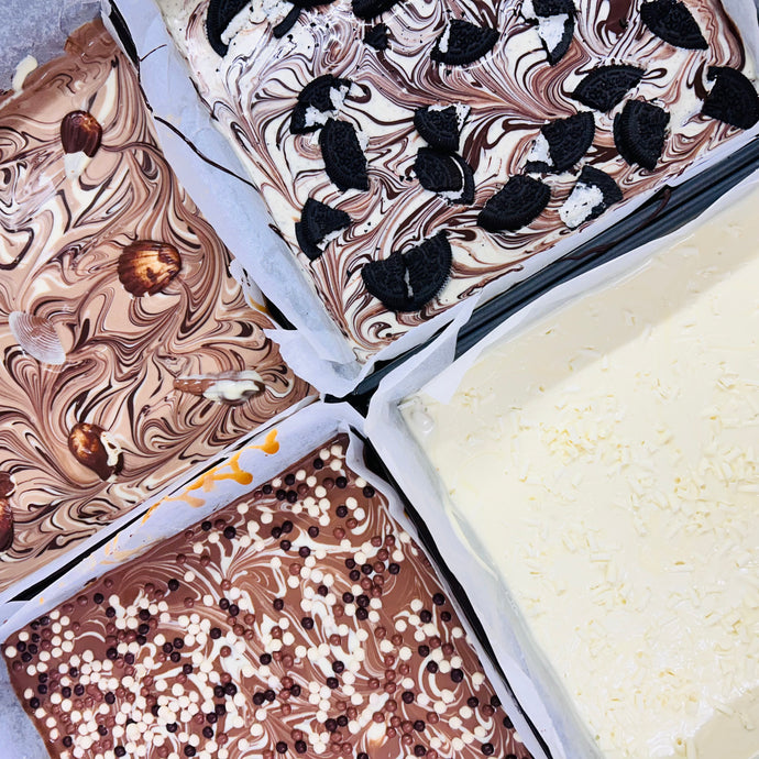 🎄 Cookies (Whole Tray)