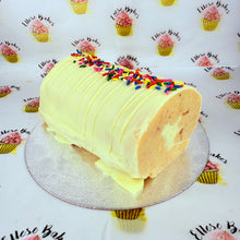 Load image into Gallery viewer, 🎄 Blondie Yule Logs
