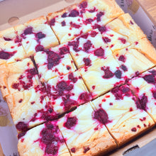 Load image into Gallery viewer, Mega Cake Package (Various Options)
