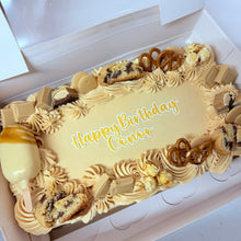 Load image into Gallery viewer, Loaded Traybake (Various Flavours)
