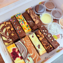 Load image into Gallery viewer, 🎄 Dipping Box
