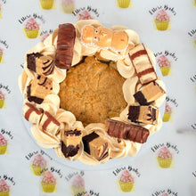 Load image into Gallery viewer, Large Cookie
