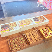 Load image into Gallery viewer, Mega Cake Package (Various Options)
