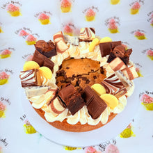 Load image into Gallery viewer, Large Cookie
