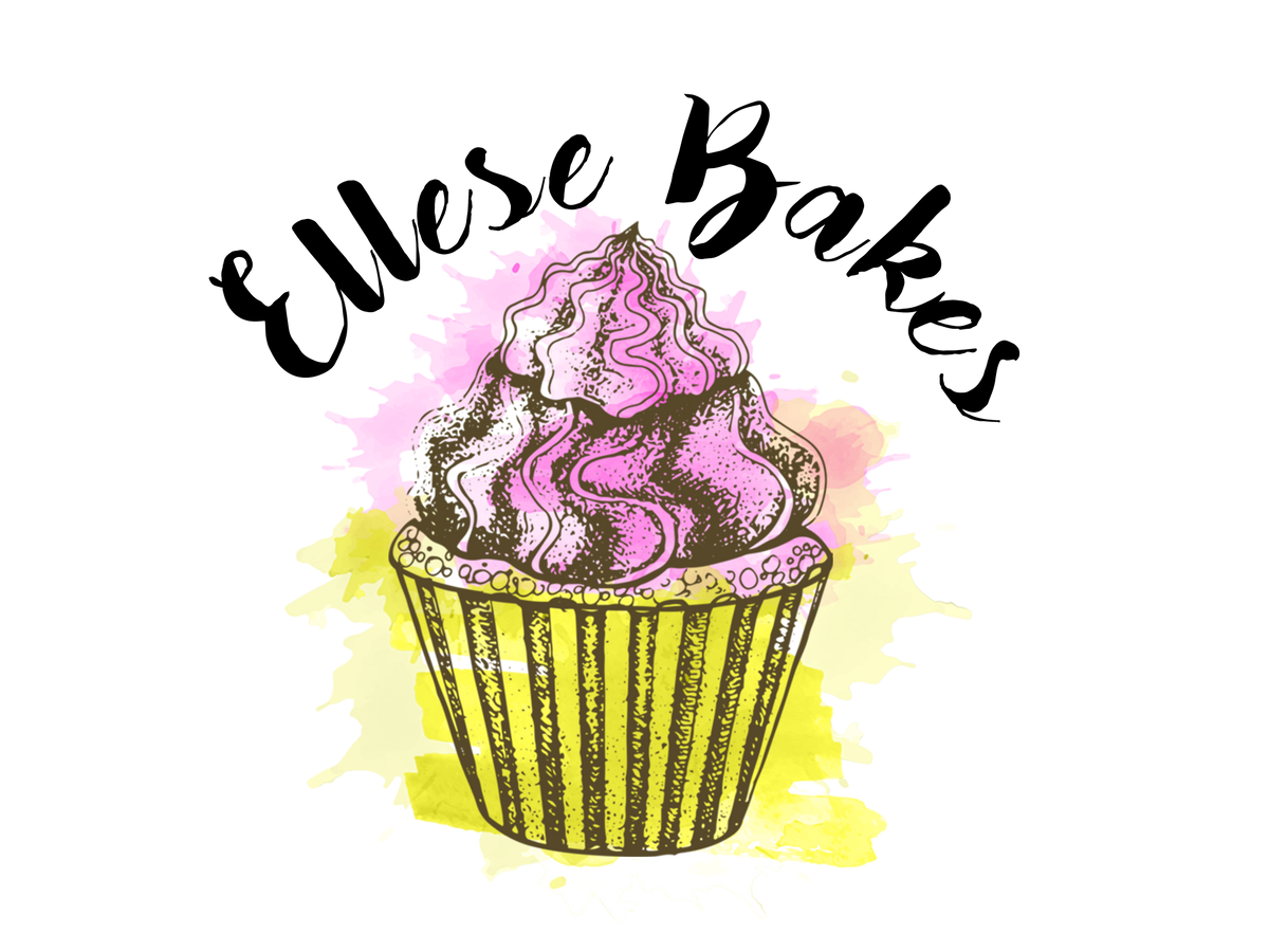 Else Baks Ellese Bakes