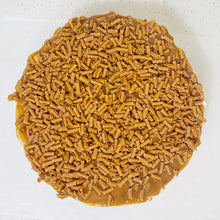 Load image into Gallery viewer, Biscoff Cheesecake

