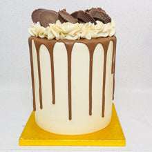 Load image into Gallery viewer, Create Your Own Cake (Fully Customisable)
