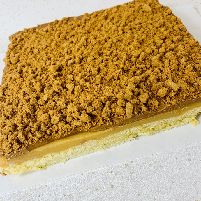 Millionaire Slab (Various Flavours)